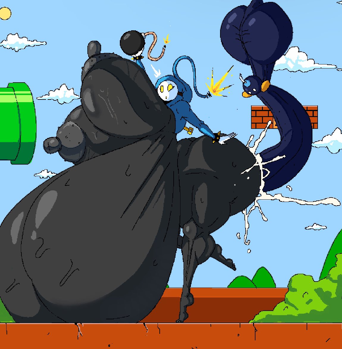 Twitter Varix 4 Varix 6 Varix 9 - Image 809