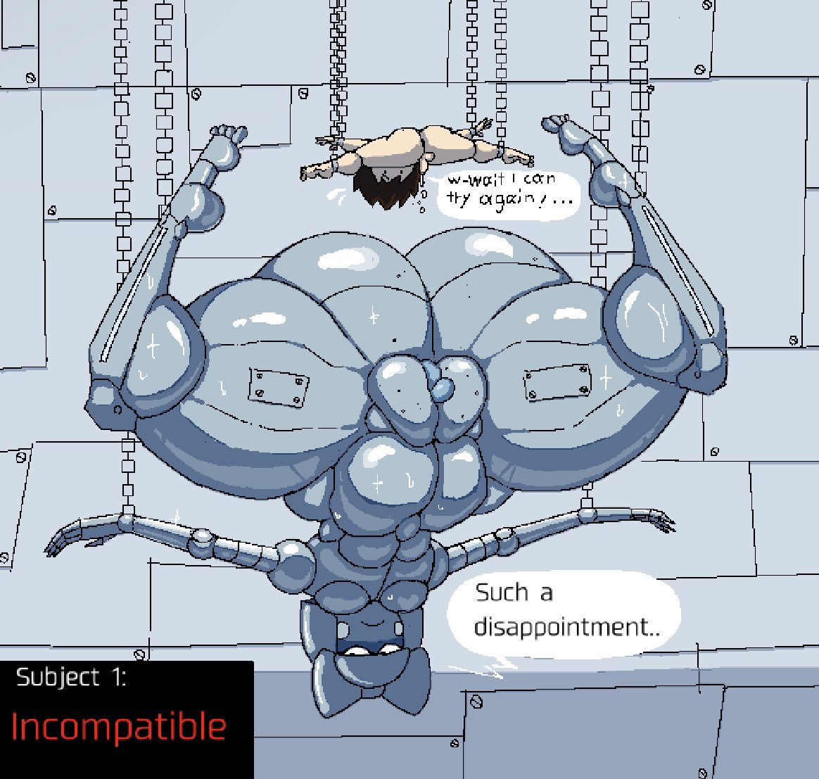 Twitter Varix 4 Varix 6 Varix 9 - Image 811