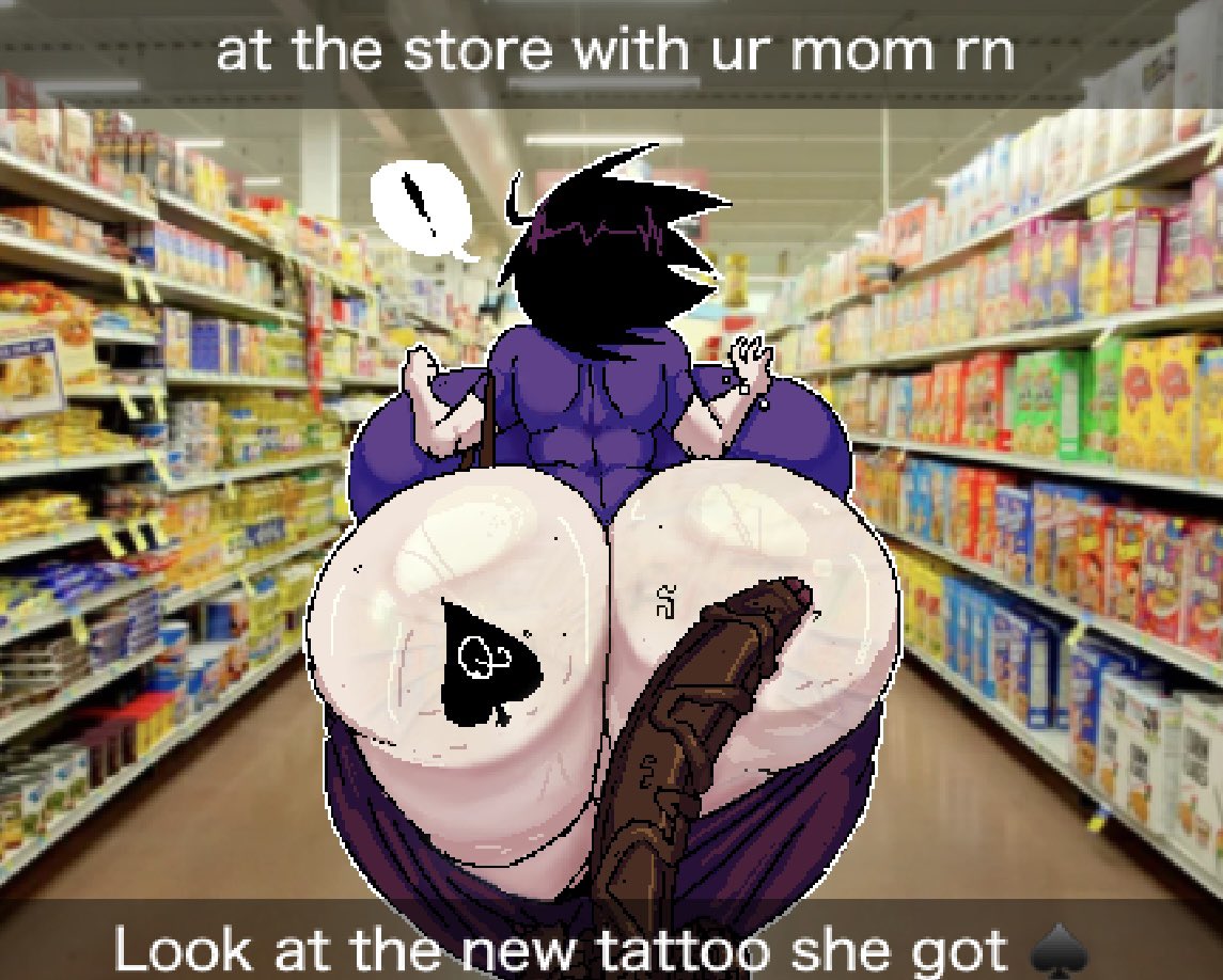 Twitter Varix 4 Varix 6 Varix 9 - Image 814