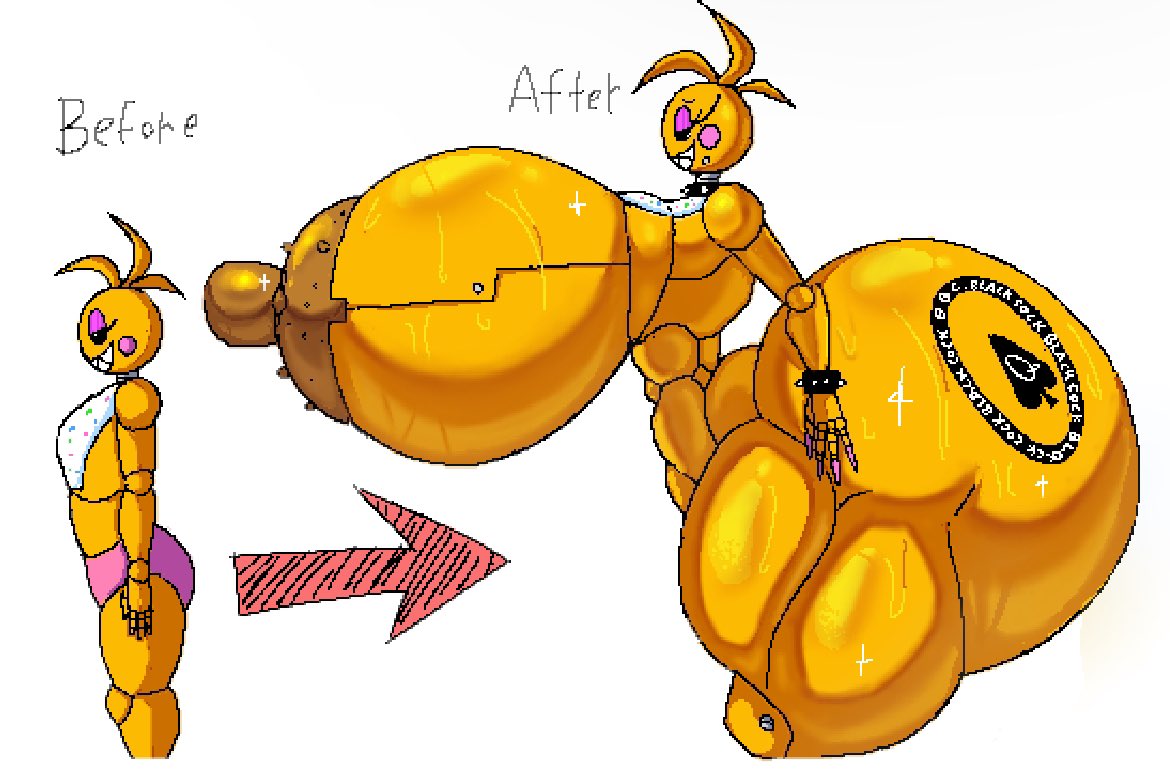 Twitter Varix 4 Varix 6 Varix 9 - Image 816