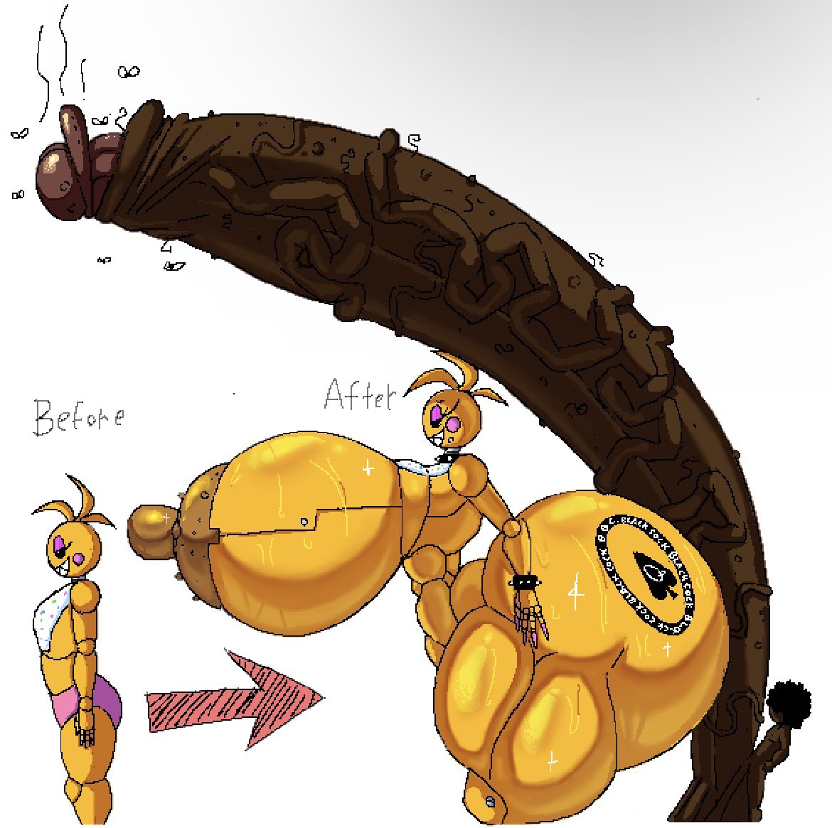 Twitter Varix 4 Varix 6 Varix 9 - Image 817