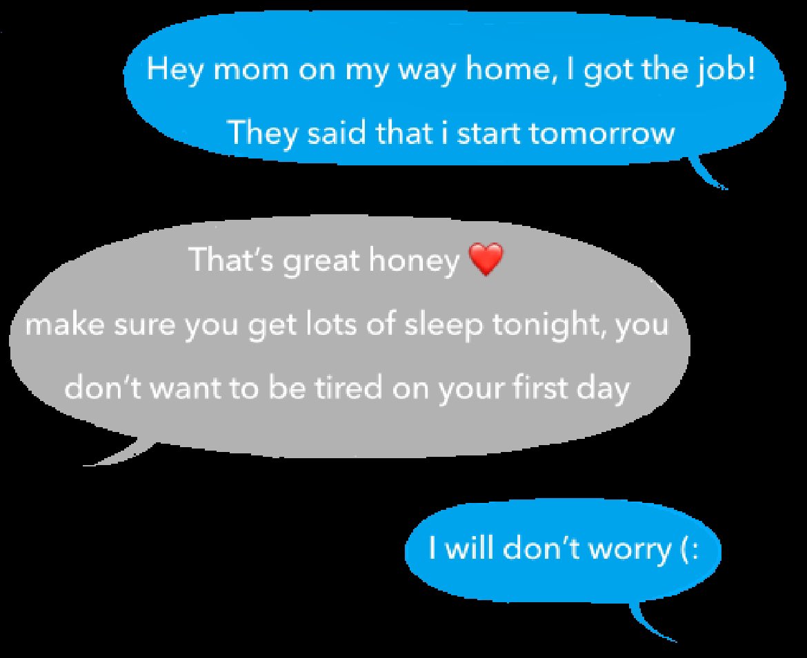 Twitter Varix 4 Varix 6 Varix 9 - Image 819