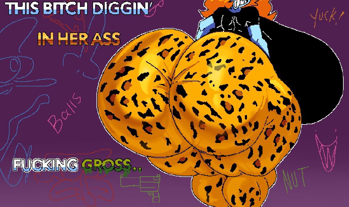 Twitter Varix 4 Varix 6 Varix 9 - Image 823