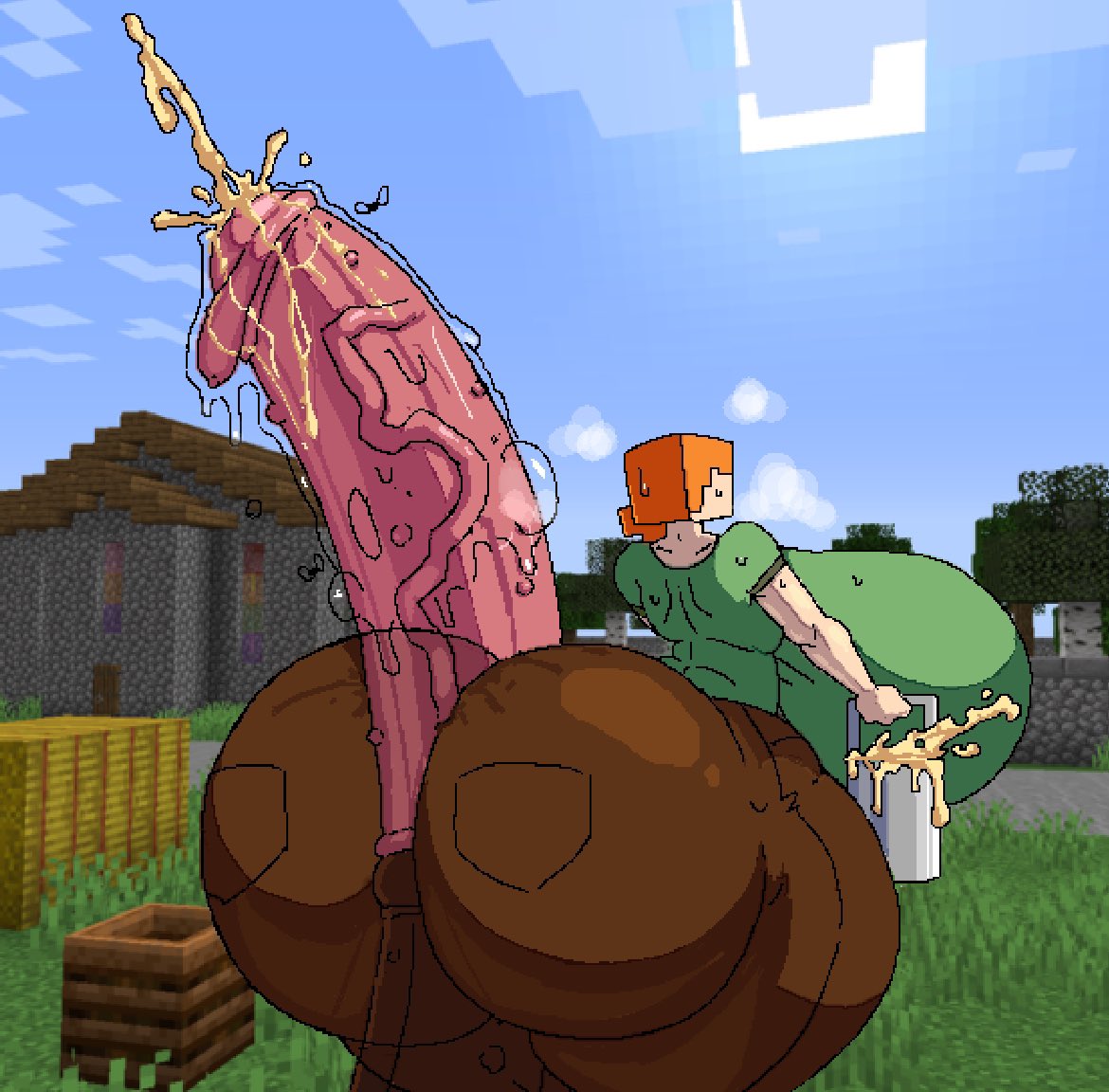 Twitter Varix 4 Varix 6 Varix 9 - Image 824