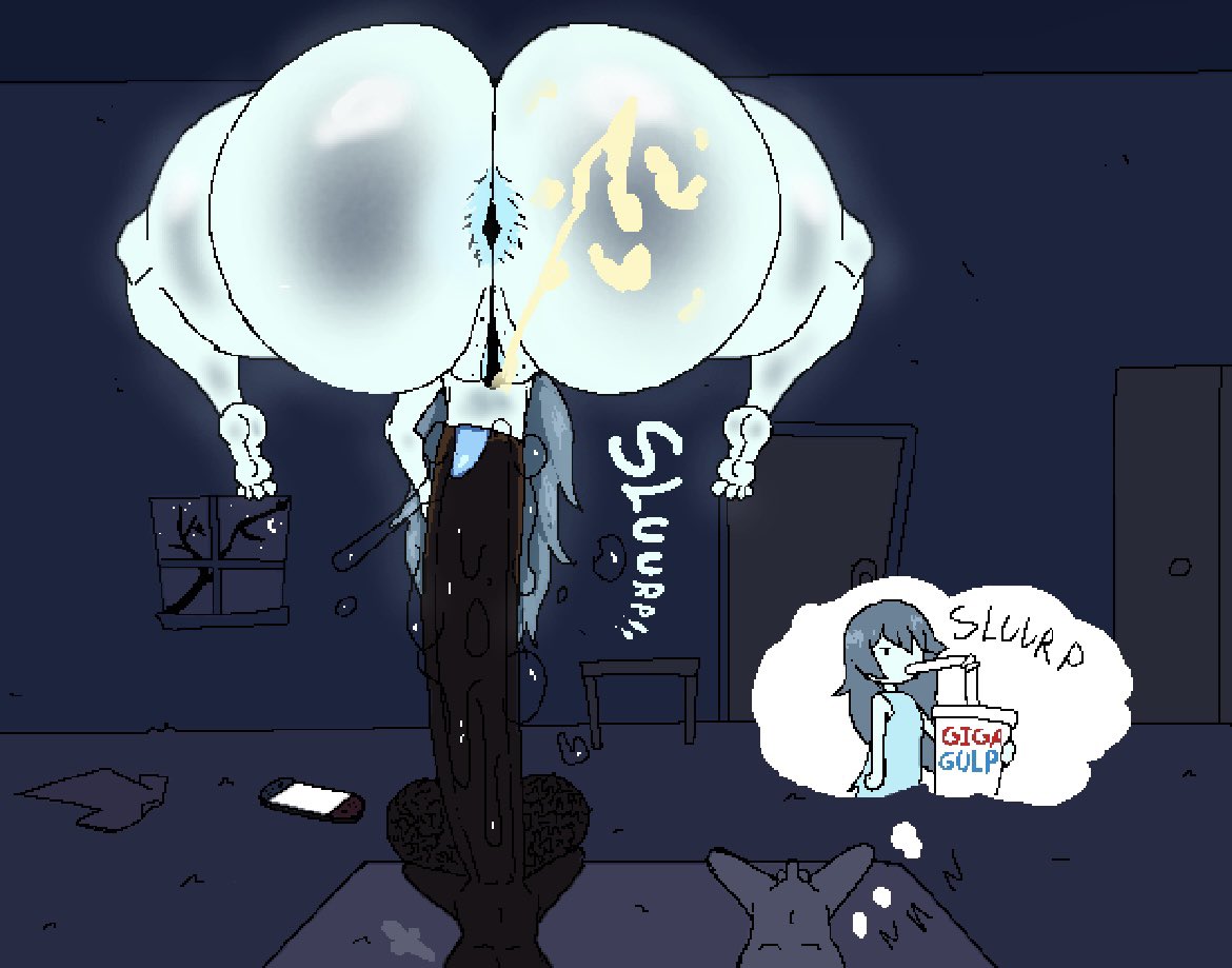 Twitter Varix 4 Varix 6 Varix 9 - Image 826