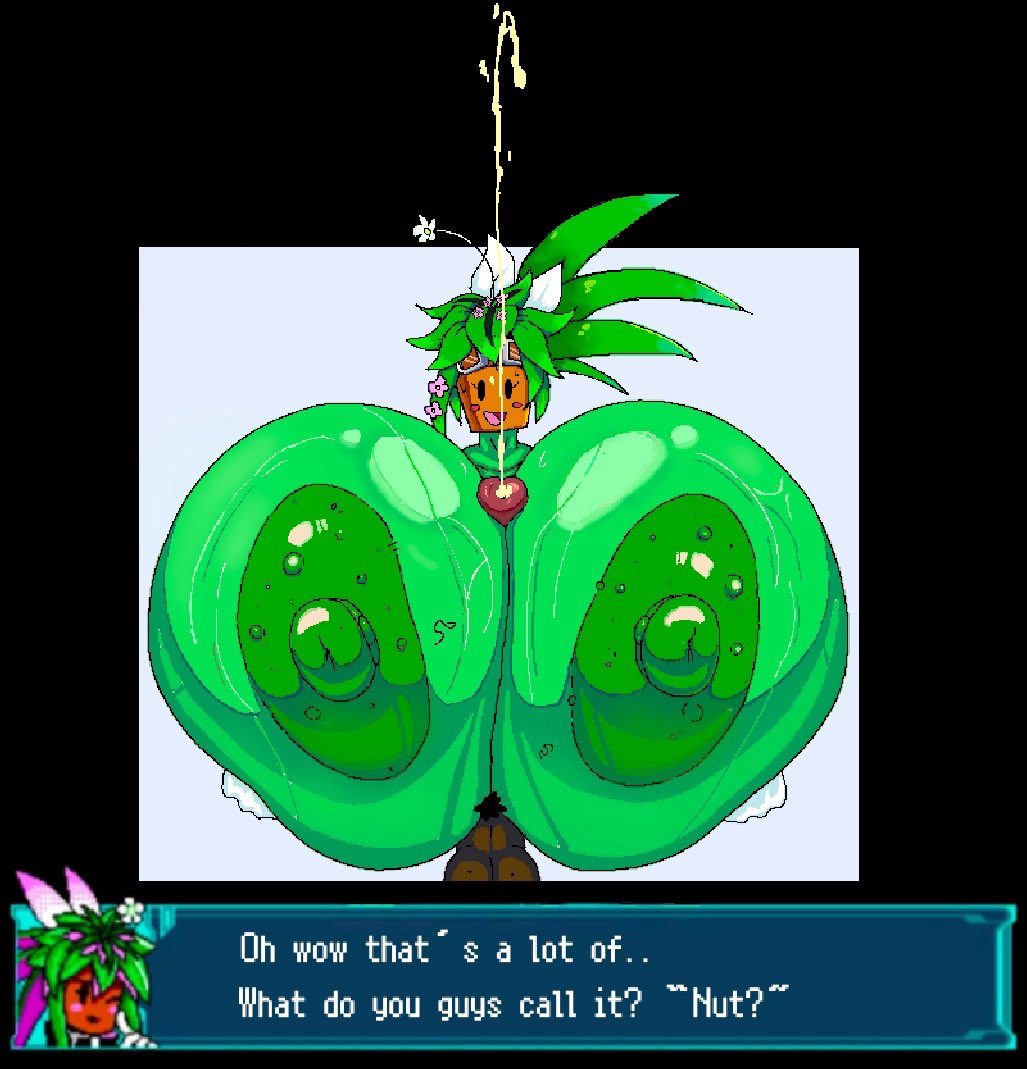 Twitter Varix 4 Varix 6 Varix 9 - Image 829