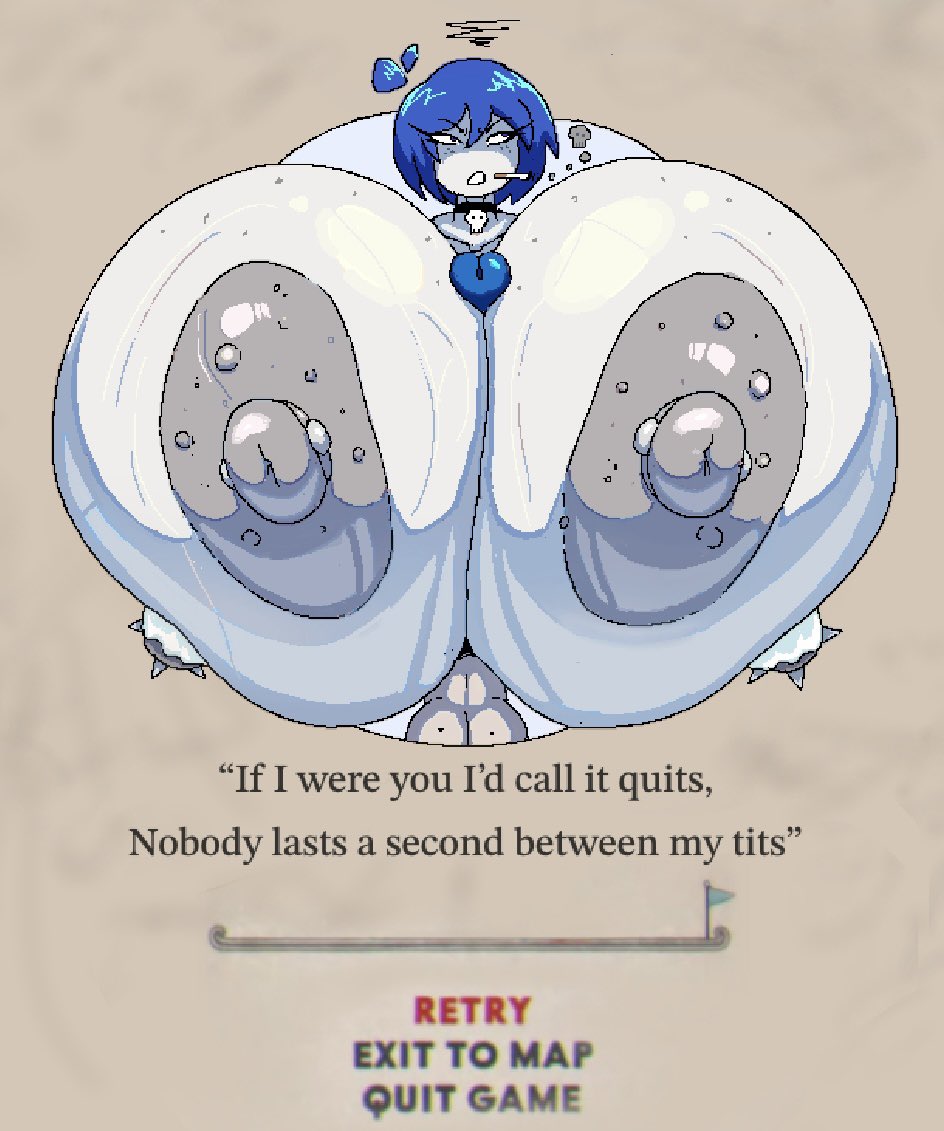 Twitter Varix 4 Varix 6 Varix 9 - Image 830