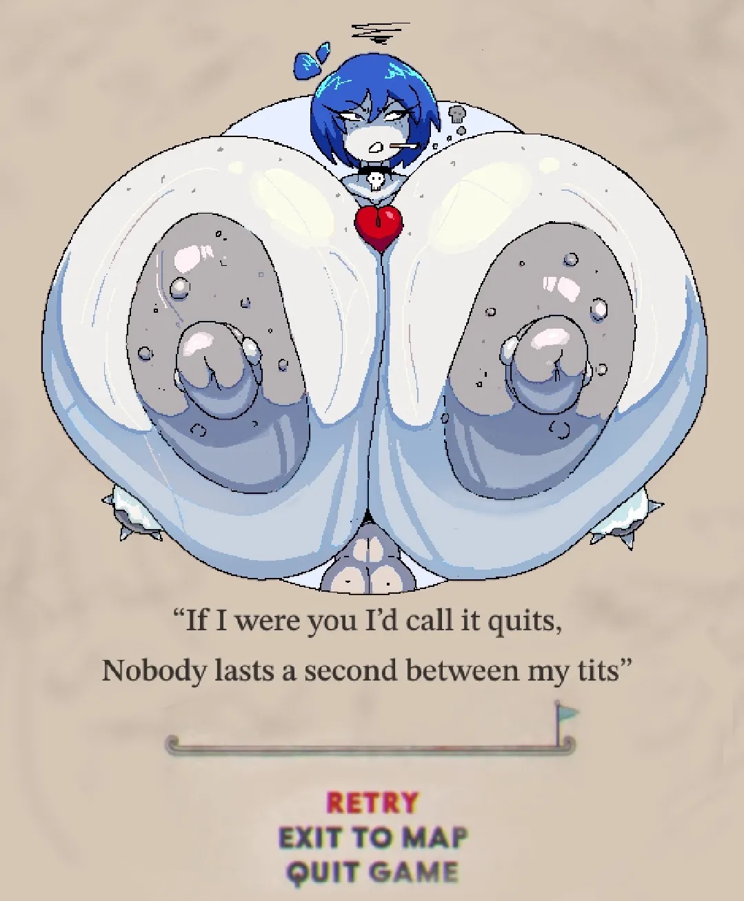 Twitter Varix 4 Varix 6 Varix 9 - Image 831