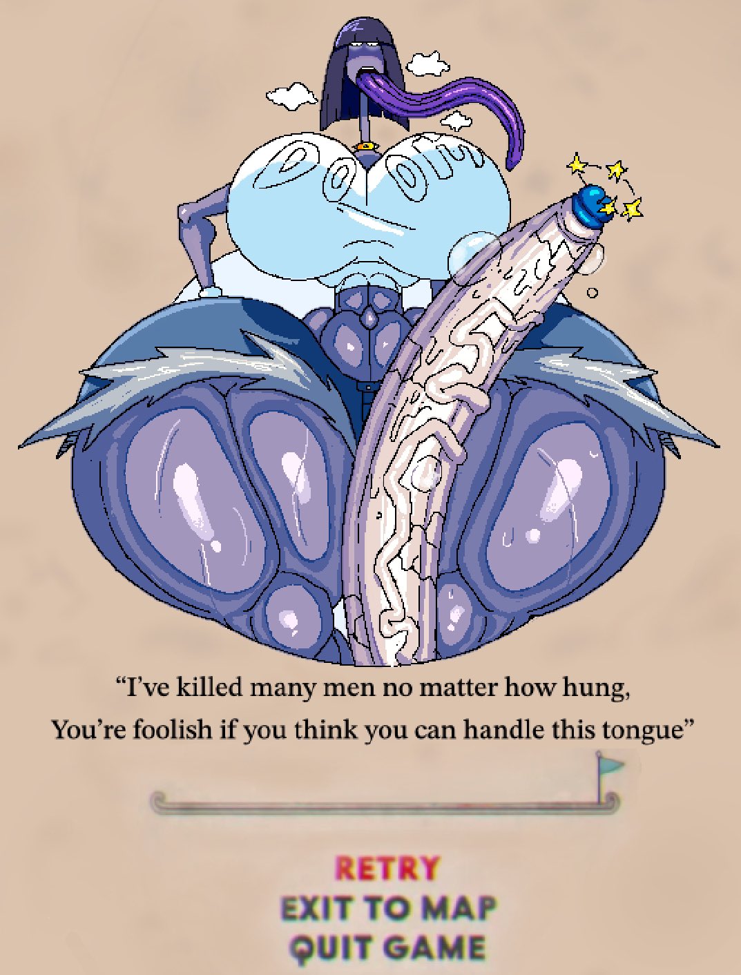 Twitter Varix 4 Varix 6 Varix 9 - Image 832