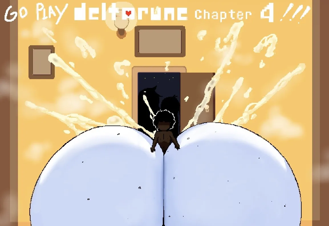 Twitter Varix 4 Varix 6 Varix 9 - Image 839