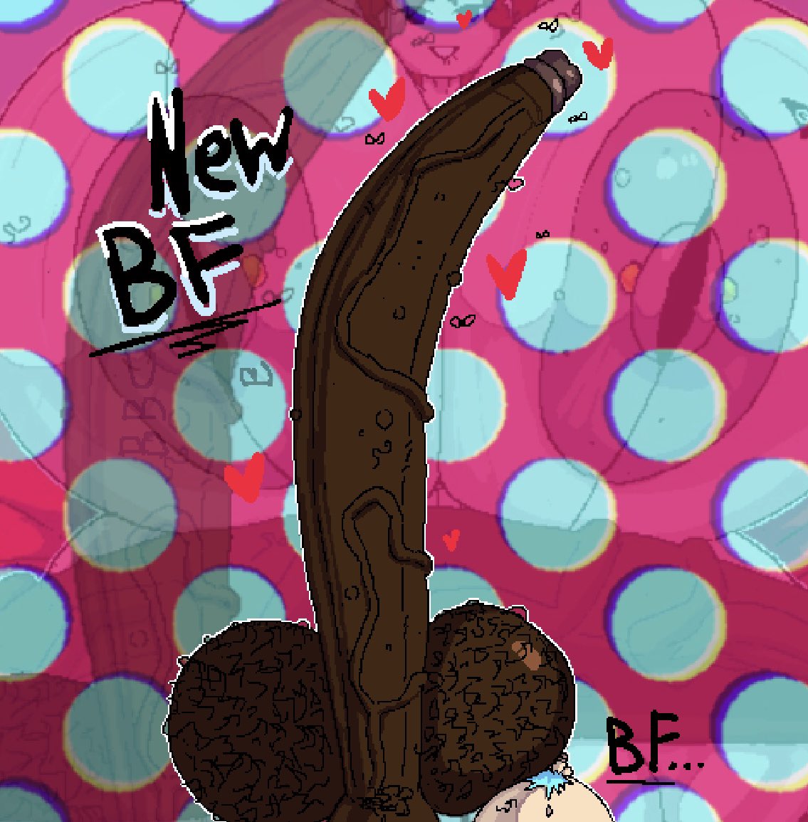 Twitter Varix 4 Varix 6 Varix 9 - Image 844