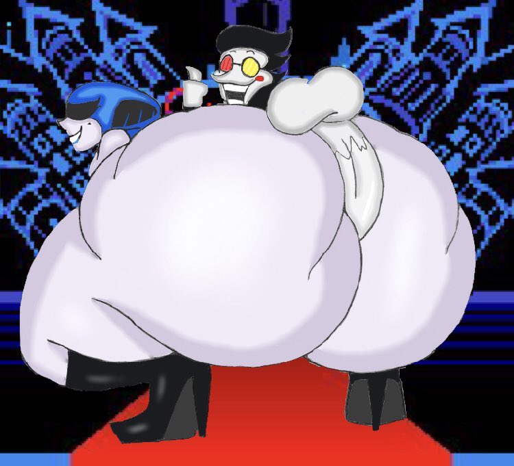 Twitter Varix 4 Varix 6 Varix 9 - Image 85