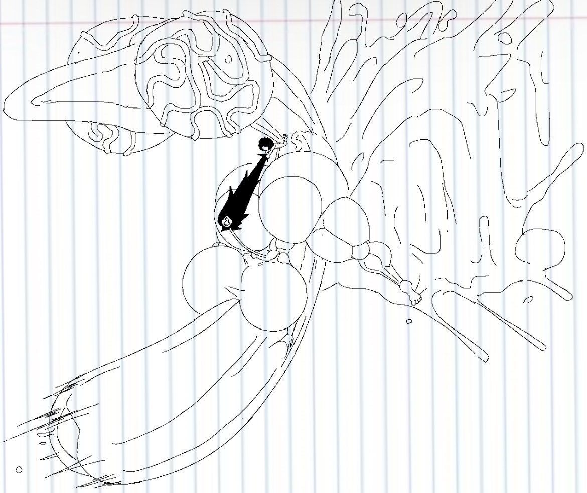 Twitter Varix 4 Varix 6 Varix 9 - Image 845