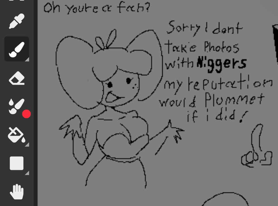 Twitter Varix 4 Varix 6 Varix 9 - Image 846