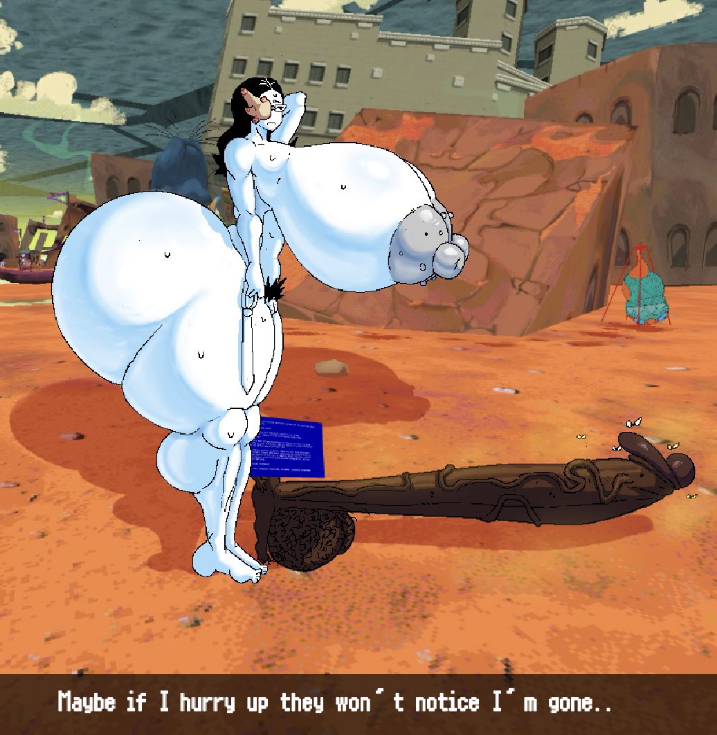 Twitter Varix 4 Varix 6 Varix 9 - Image 847