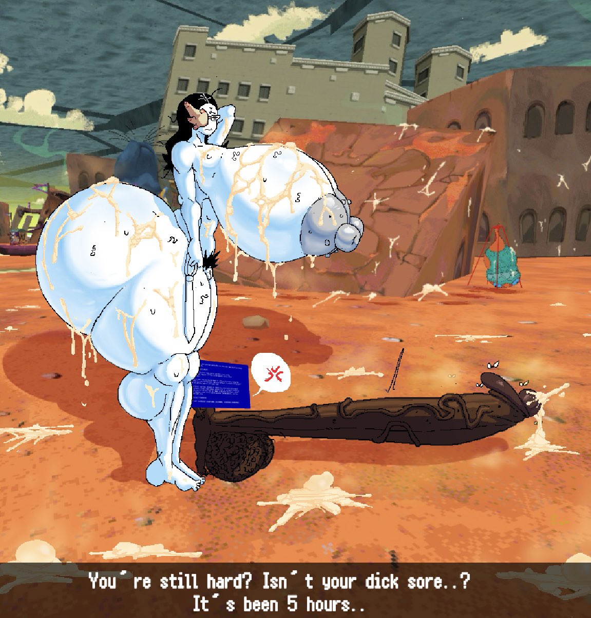 Twitter Varix 4 Varix 6 Varix 9 - Image 848