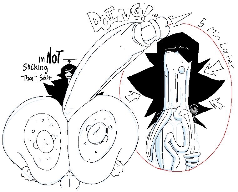 Twitter Varix 4 Varix 6 Varix 9 - Image 864