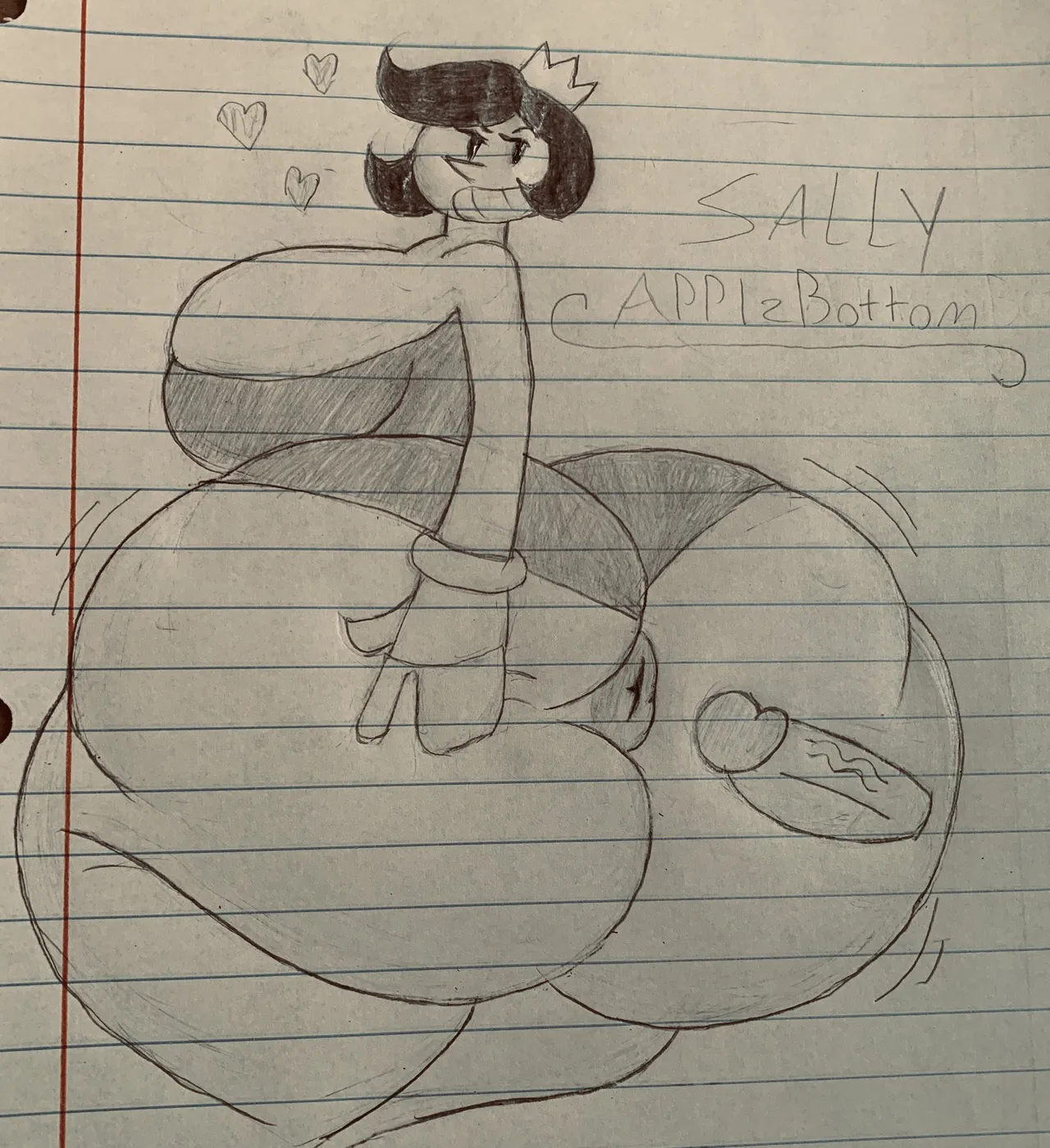 Twitter Varix 4 Varix 6 Varix 9 - Image 87