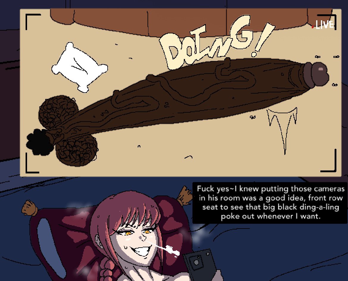 Twitter Varix 4 Varix 6 Varix 9 - Image 874