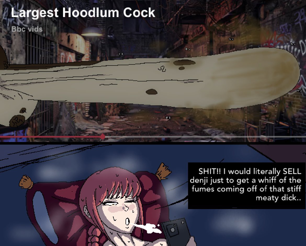 Twitter Varix 4 Varix 6 Varix 9 - Image 876