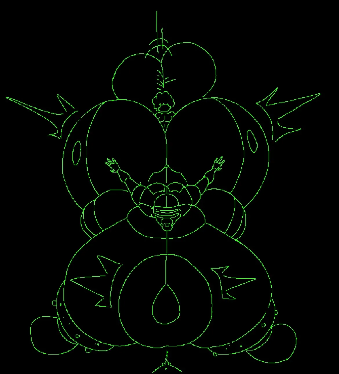 Twitter Varix 4 Varix 6 Varix 9 - Image 879