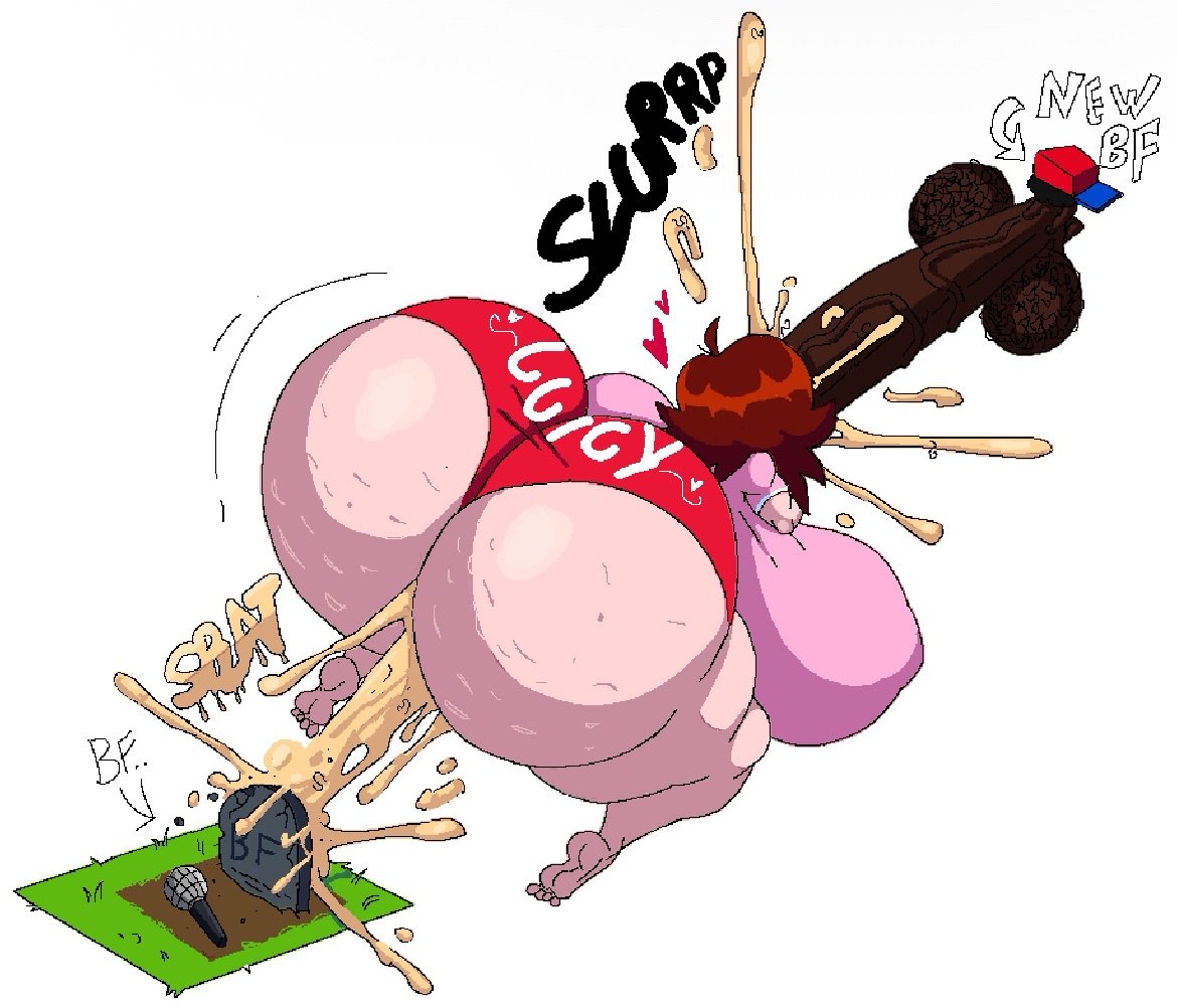 Twitter Varix 4 Varix 6 Varix 9 - Image 889