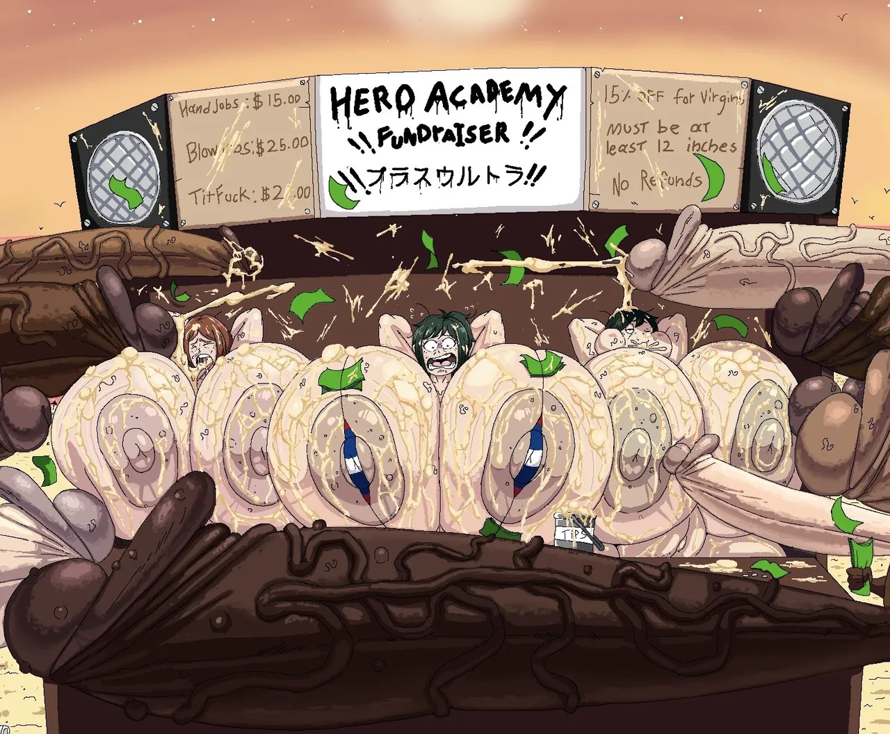 Twitter Varix 4 Varix 6 Varix 9 - Image 893