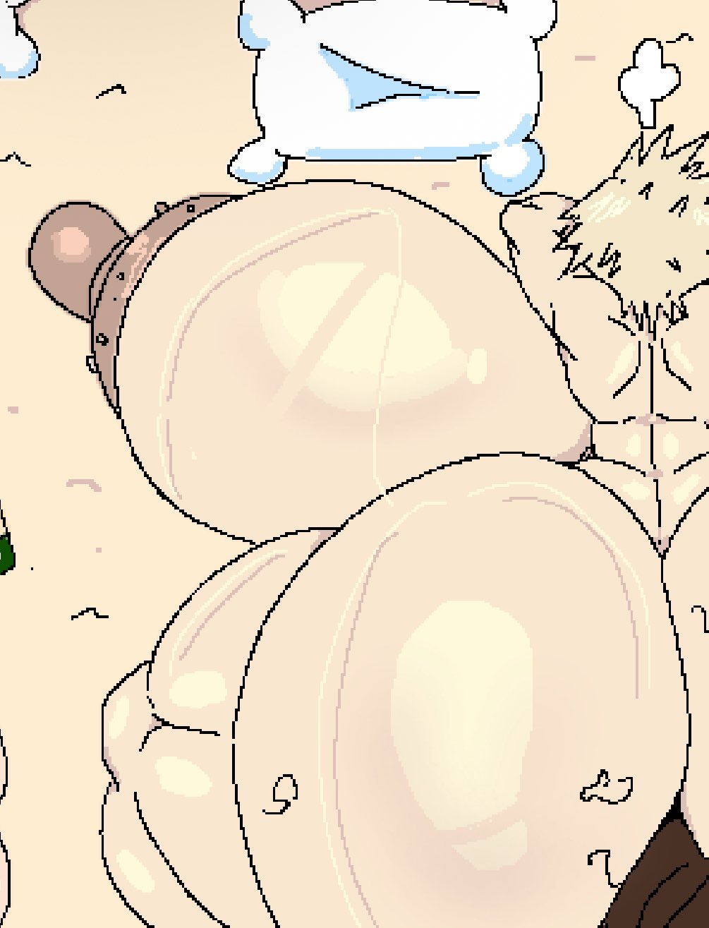 Twitter Varix 4 Varix 6 Varix 9 - Image 894