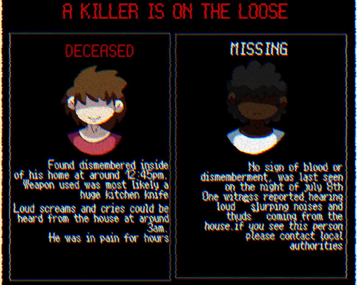 Twitter Varix 4 Varix 6 Varix 9 - Image 897