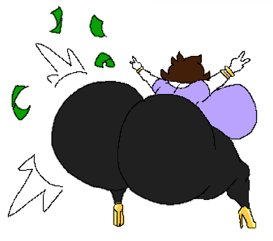 Twitter Varix 4 Varix 6 Varix 9 - Image 899