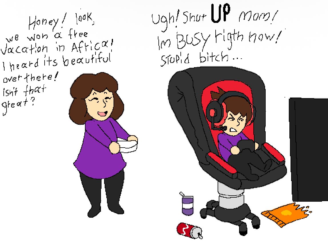 Twitter Varix 4 Varix 6 Varix 9 - Image 900