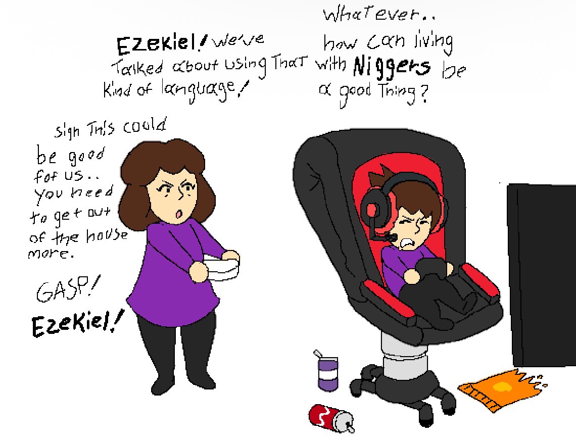 Twitter Varix 4 Varix 6 Varix 9 - Image 901