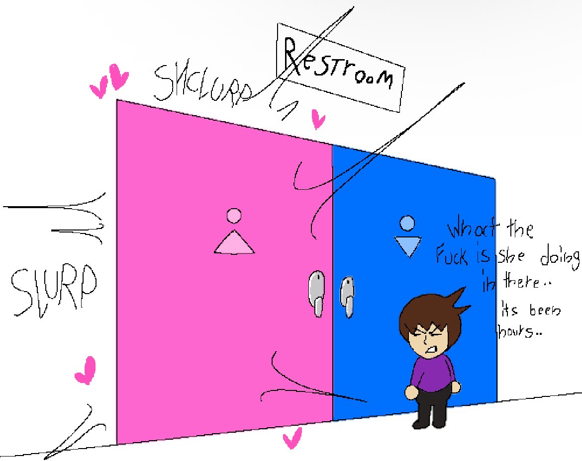 Twitter Varix 4 Varix 6 Varix 9 - Image 904