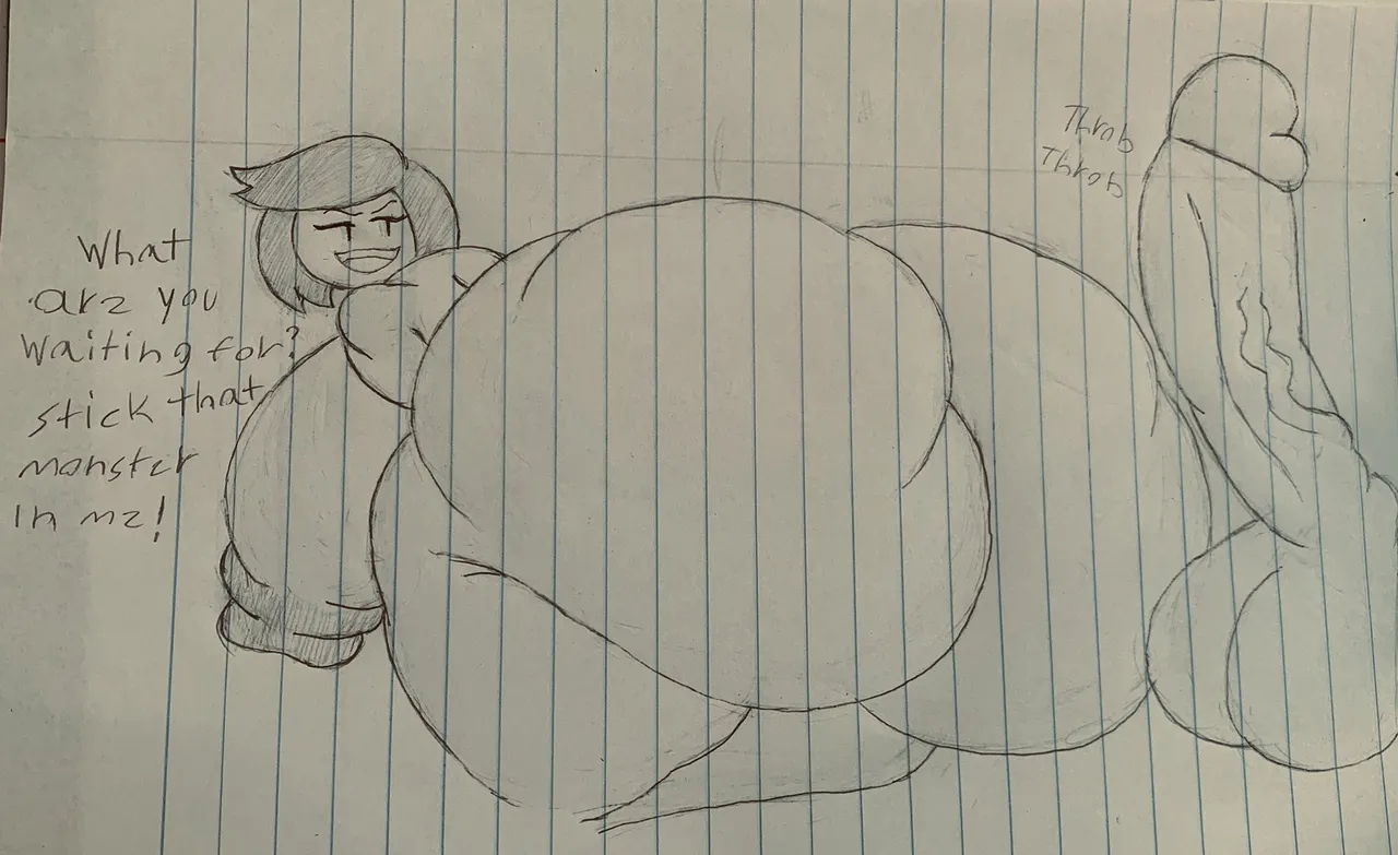 Twitter Varix 4 Varix 6 Varix 9 - Image 91