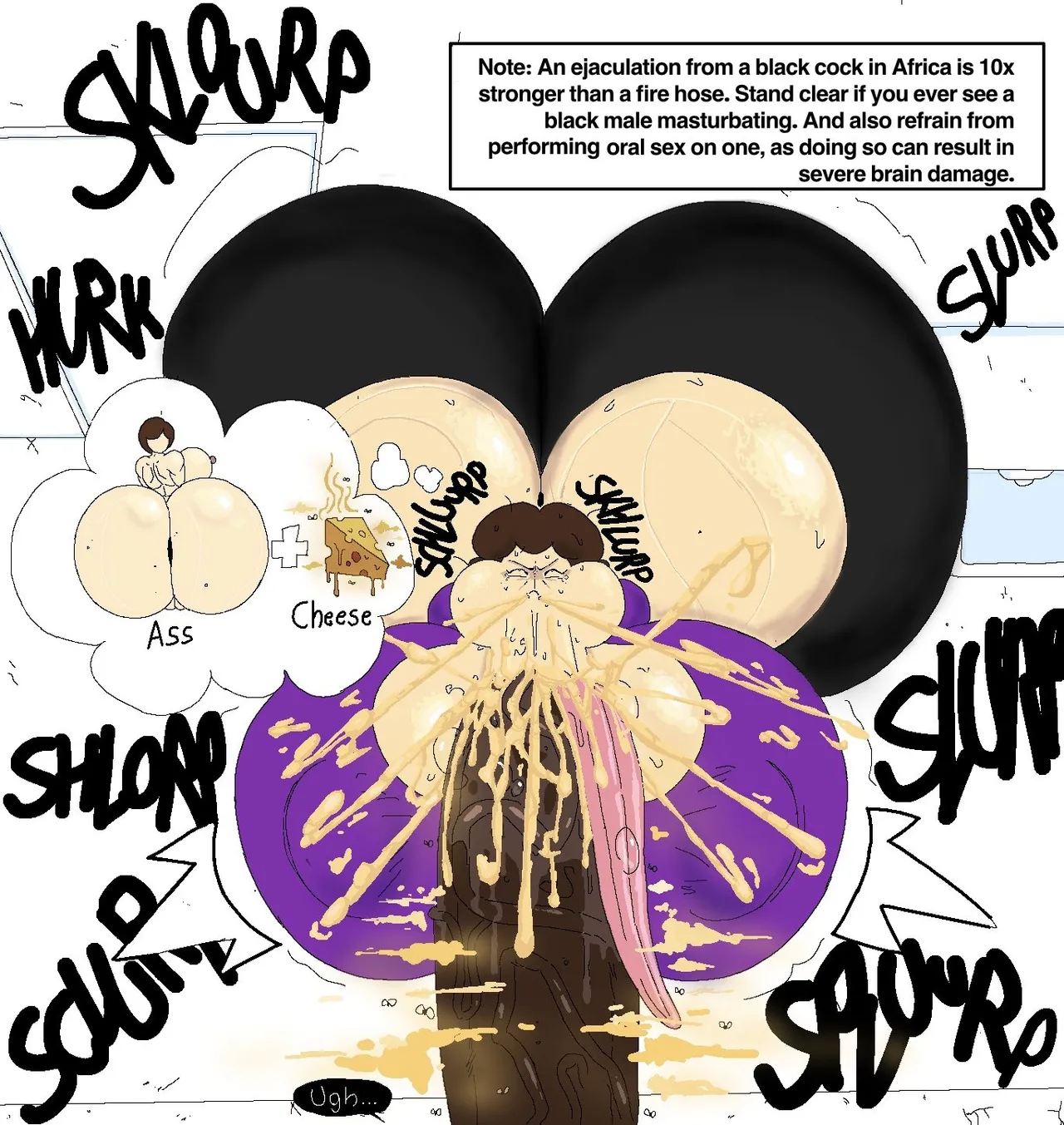 Twitter Varix 4 Varix 6 Varix 9 - Image 906