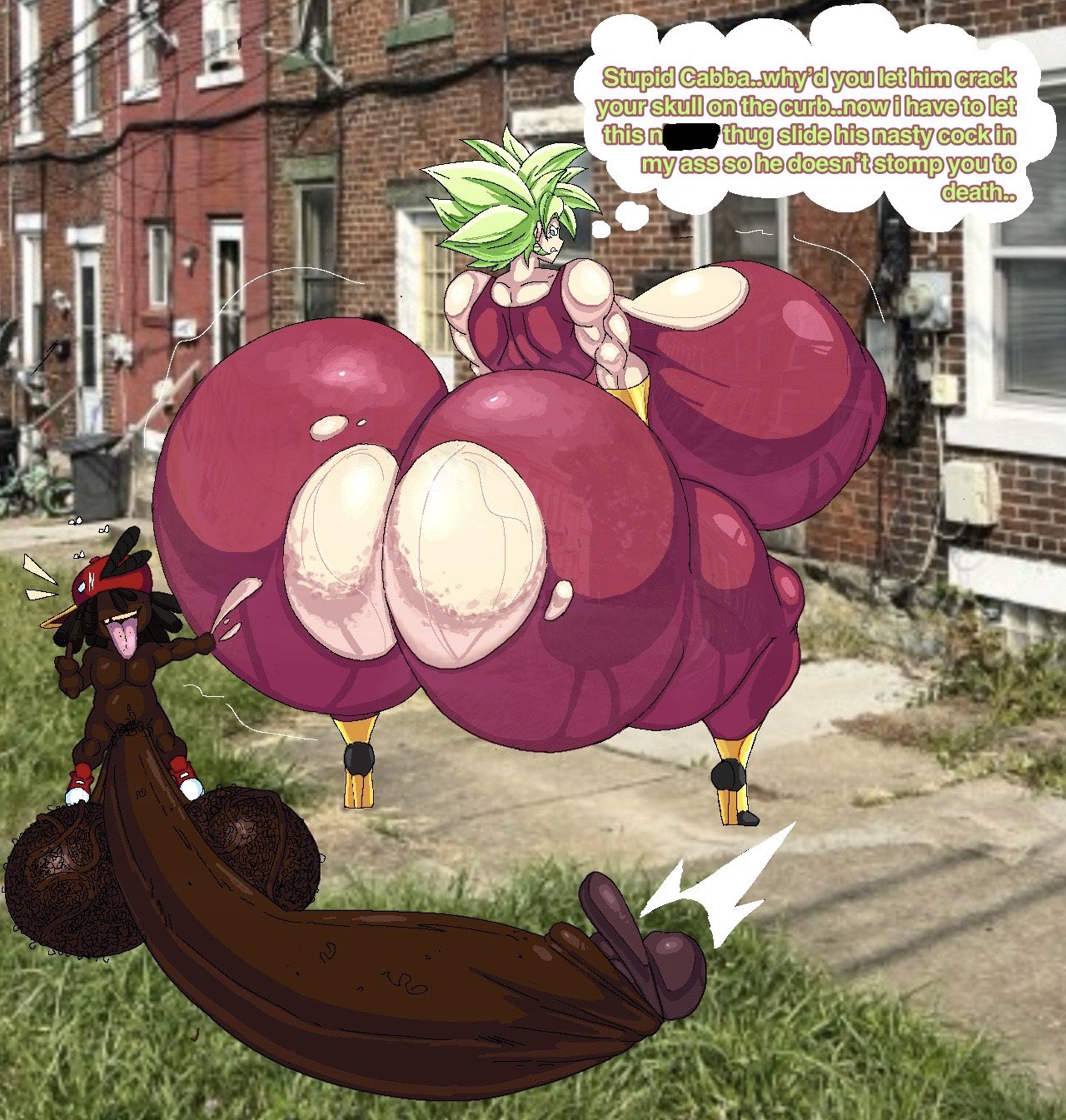 Twitter Varix 4 Varix 6 Varix 9 - Image 913