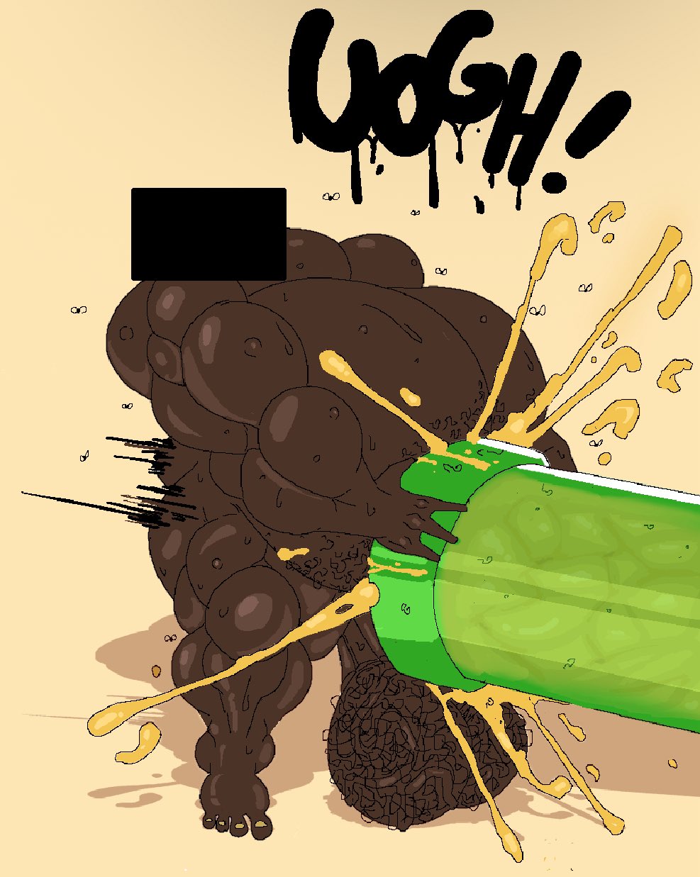 Twitter Varix 4 Varix 6 Varix 9 - Image 926