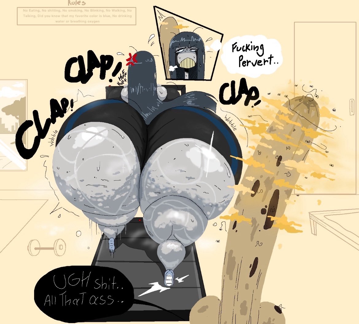 Twitter Varix 4 Varix 6 Varix 9 - Image 927