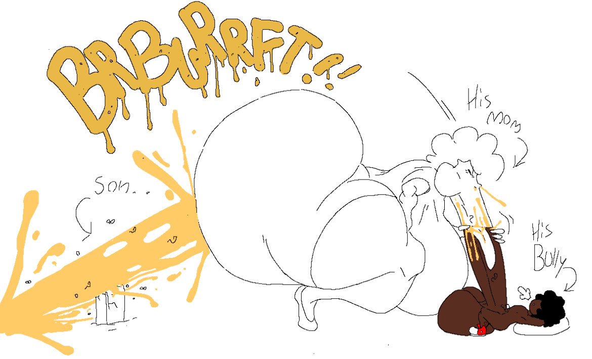 Twitter Varix 4 Varix 6 Varix 9 - Image 929