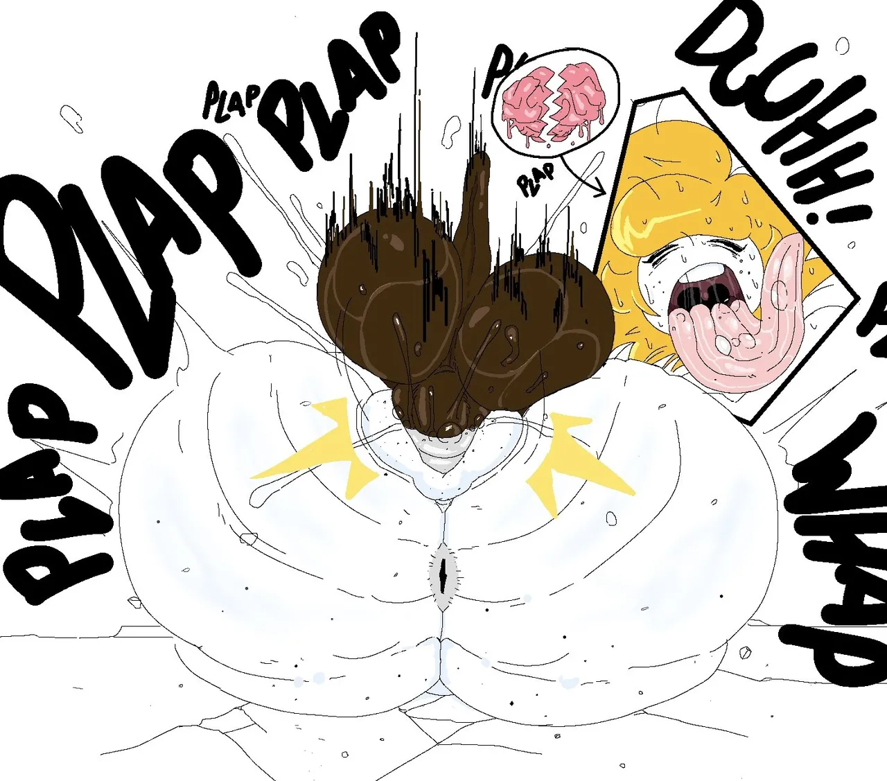 Twitter Varix 4 Varix 6 Varix 9 - Image 933