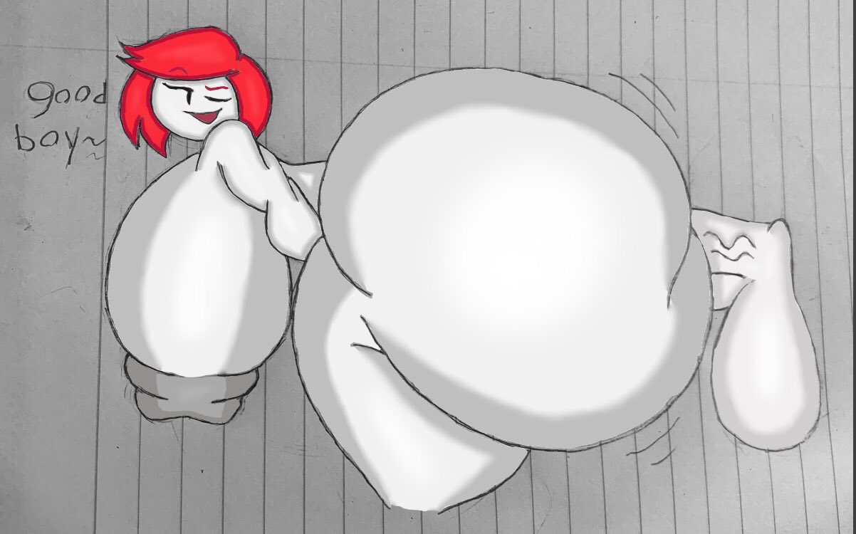 Twitter Varix 4 Varix 6 Varix 9 - Image 94