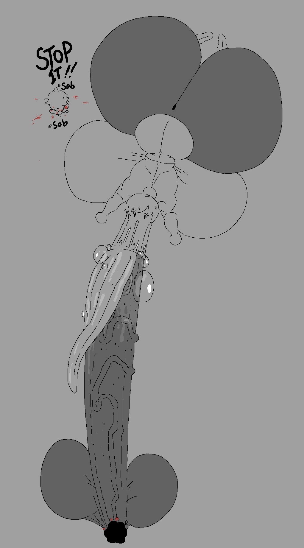 Twitter Varix 4 Varix 6 Varix 9 - Image 944