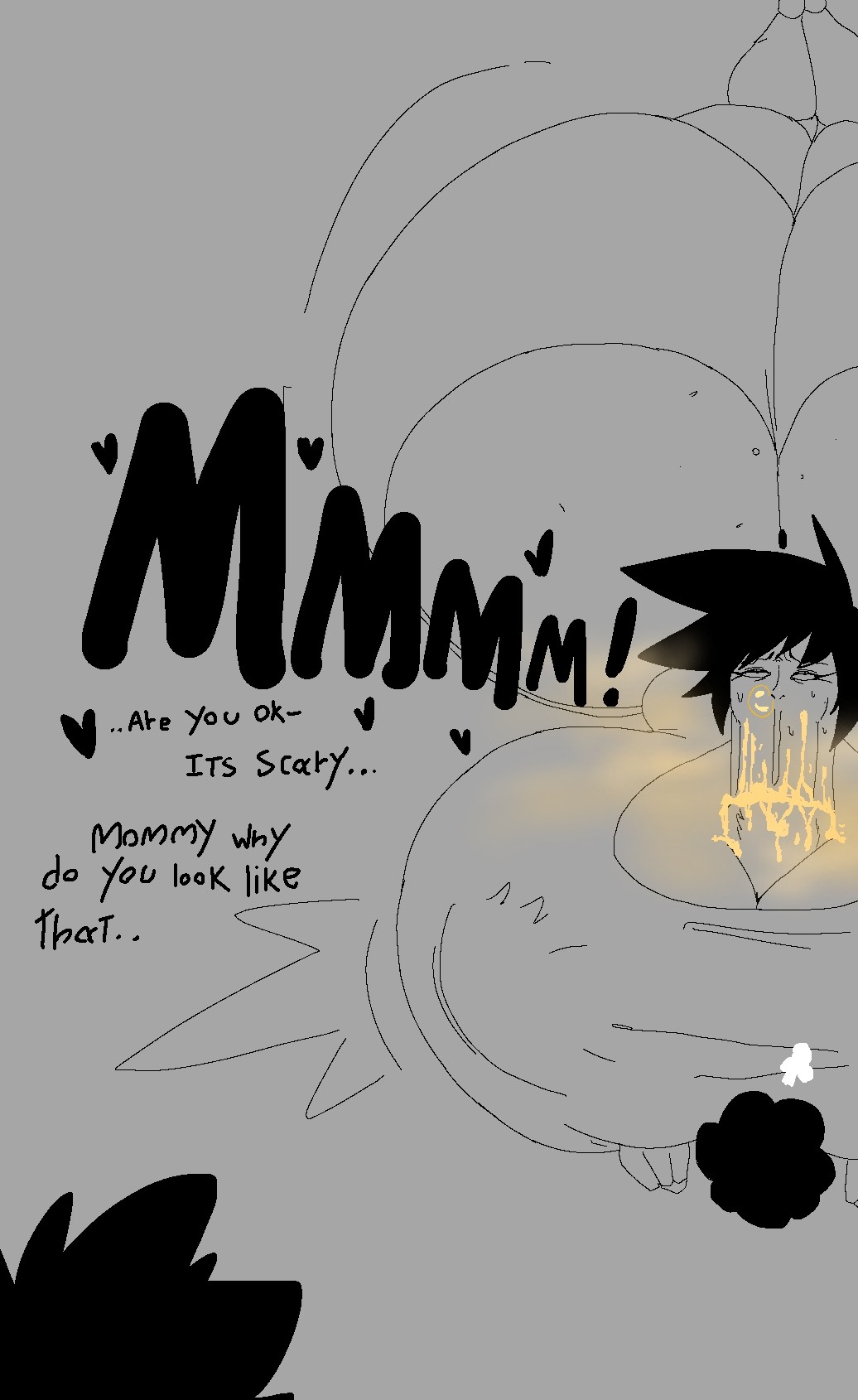 Twitter Varix 4 Varix 6 Varix 9 - Image 946