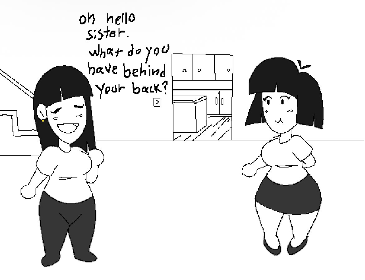 Twitter Varix 4 Varix 6 Varix 9 - Image 948