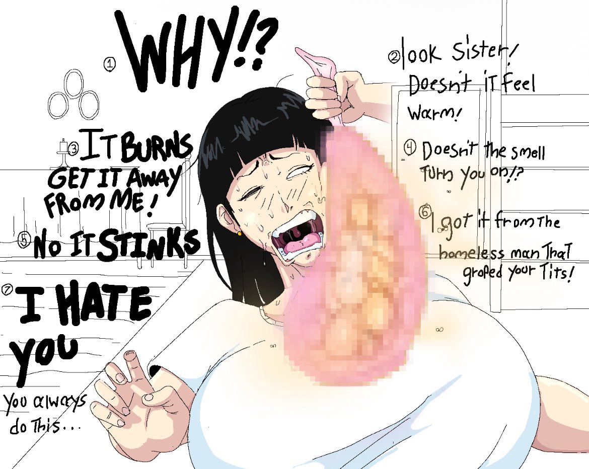 Twitter Varix 4 Varix 6 Varix 9 - Image 950