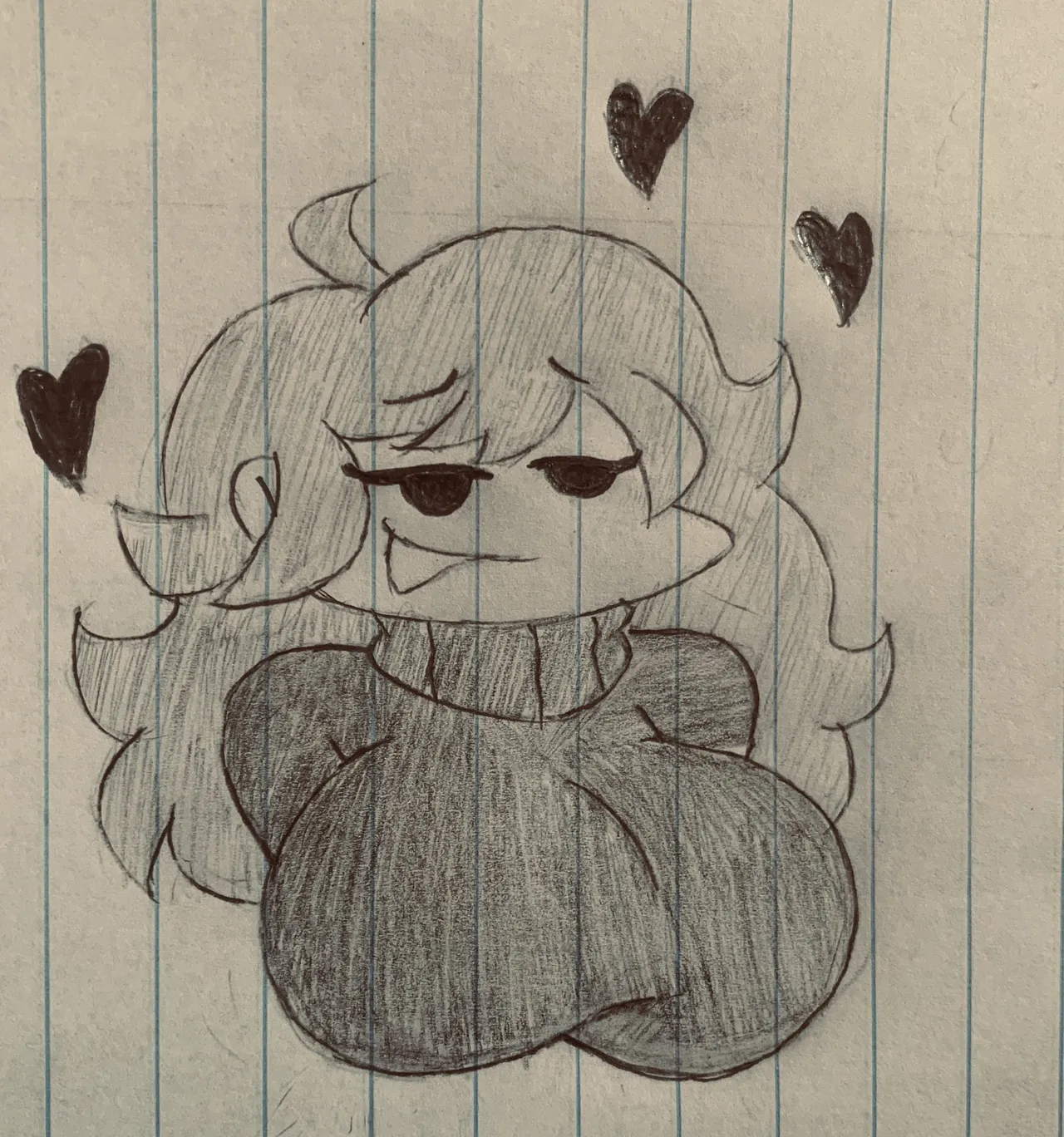 Twitter Varix 4 Varix 6 Varix 9 - Image 96