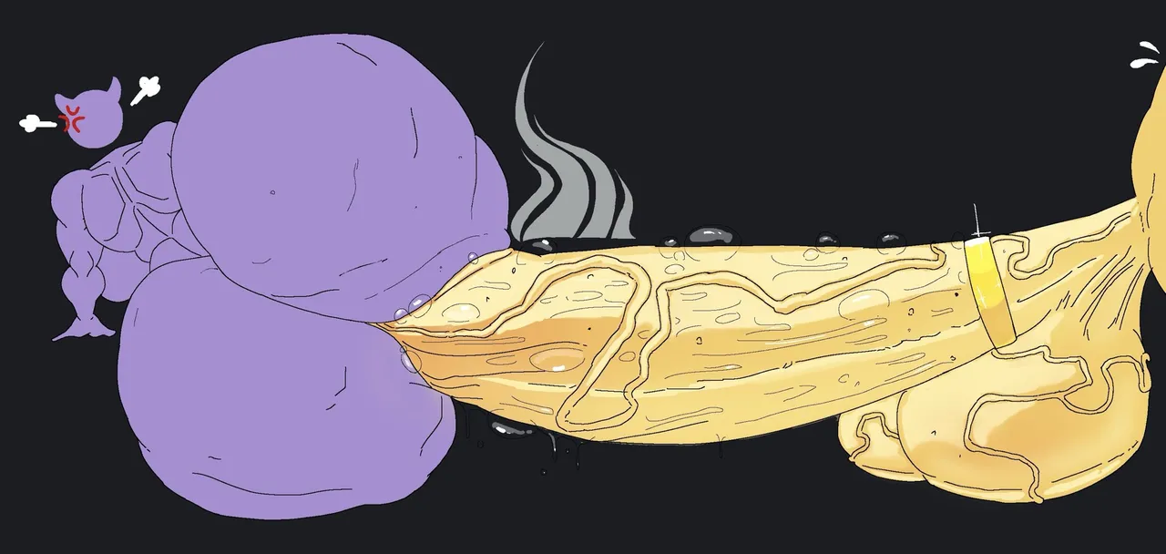 Twitter Varix 4 Varix 6 Varix 9 - Image 962