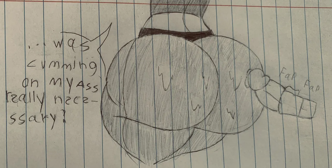 Twitter Varix 4 Varix 6 Varix 9 - Image 97