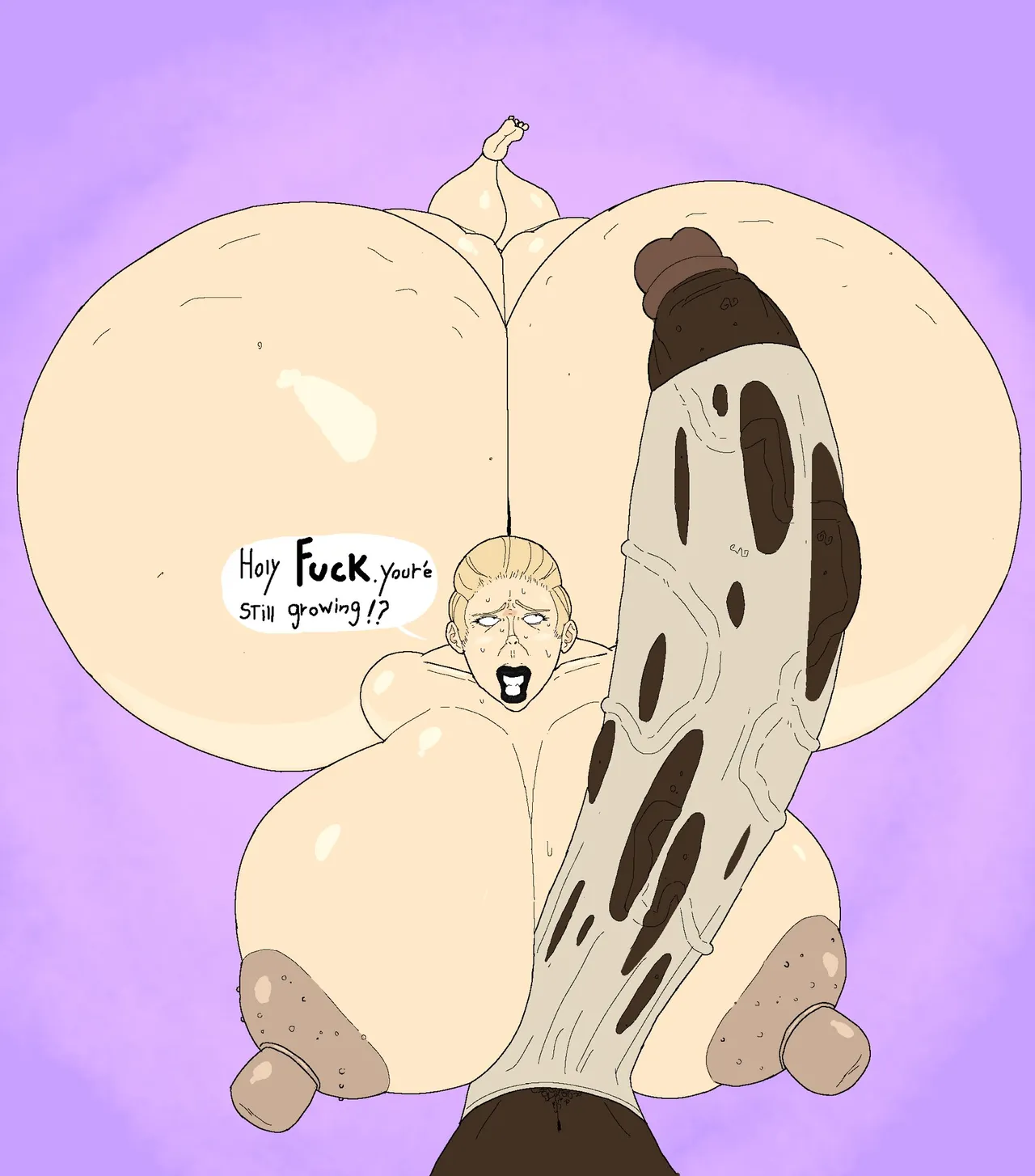 Twitter Varix 4 Varix 6 Varix 9 - Image 965