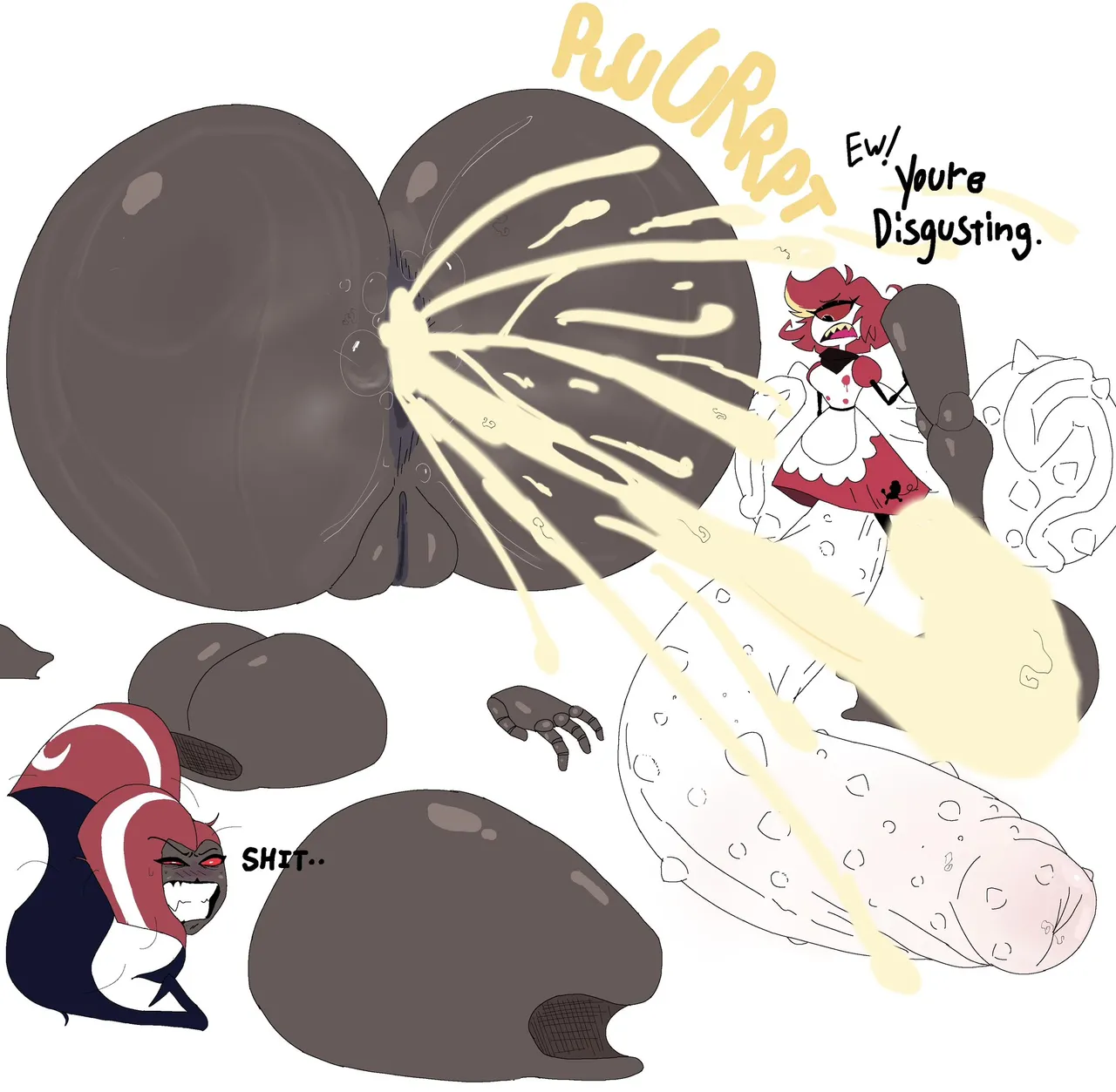 Twitter Varix 4 Varix 6 Varix 9 - Image 969